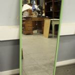 895 2251 MIRROR